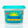 Desumidificador Baby Durasol 80G - 1 Unidade
