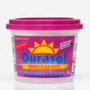 Desumidificador Durasol Lavanda - 80G