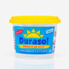 Desumidificador Tradicional Durasol 80G - 1 Unidade