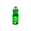 Detergente Herbal Vitti Pet 2L - Higiene E Limpeza