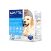 Difusor Adaptil Com Refil Ceva Para Cachorros - 48Ml