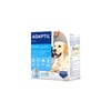 Difusor Adaptil Com Refil Para Cães 48Ml - 1 Unidade