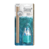 Difusor Aromas Secar Elementos Água - 100Ml