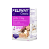 Difusor Calmante Feliway Classic Refil 48Ml - 1 Unidade
