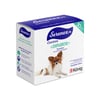 Difusor Canino Serenex Konig 42Ml - 1 Unidade