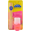 Difusor De Ambiente Coala Tutti Frutti 100Ml - 1 Unidade