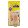 Difusor De Ambiente Coala Vanilla 100Ml - 1 Unidade