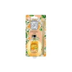 Difusor De Ambiente Giorno Flor De Laranjeira - 150 Mililitros
