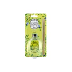 Difusor De Ambientes Giorno Casa Alecrim 150Ml - 1 Unidade