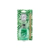 Difusor De Ambientes Giorno Casa Bamboo 150Ml - 1 Unidade - 150 Mililitros