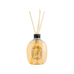 Difusor De Ambientes Giorno Casa Flor De Laranjeira - 150Ml - 150 Mililitros