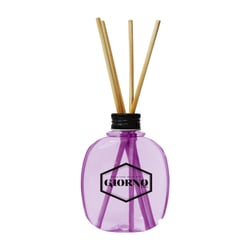 Difusor De Ambientes Giorno Casa Lavanda 150Ml - 1 Unidade - 150 Mililitros