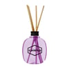 Difusor De Ambientes Giorno Casa Lavanda 150Ml - 1 Unidade - 150 Mililitros