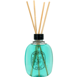 Difusor De Ambientes Giorno Casa Verbena 150Ml