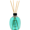 Difusor De Ambientes Giorno Casa Verbena 150Ml