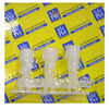 Difusor De Ar Tudopet 3 Saídas - 1 Unidade