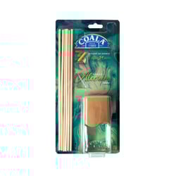 Difusor De Aromas Coala Alecrim 100Ml - 1 Unidade