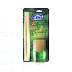 Difusor De Aromas Coala Bambu 100Ml - 1 Unidade