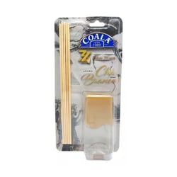 Difusor De Aromas Coala Chá Branco 100Ml - 1 Unidade