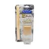 Difusor De Aromas Coala Chá Branco 100Ml - 1 Unidade