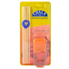 Difusor De Aromas Coala Especiarias - 100Ml