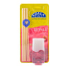 Difusor De Aromas Coala Romã 100Ml - 1 Unidade