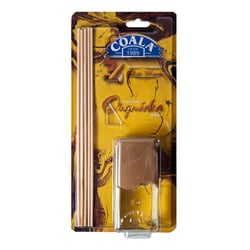 Difusor De Aromas Koala Orquídea - 100Ml