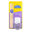 Difusor De Aromas Lavanda Coala 100Ml - 1 Unidade