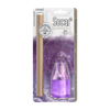 Difusor De Aromas Secar Elementos Ar 100Ml - 1 Unidade