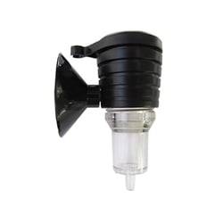 Difusor De Co2 Soma Para Aquarios