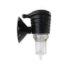 Difusor De Co2 Soma Para Aquarios