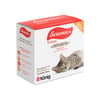 Difusor Serenex Konig Felino - 42Ml