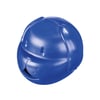Dispenser De Ração Sanremo Azul Para Cães - 1 Unidade