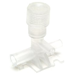 Divisor De Agua Still Pet Passagem