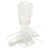Divisor De Agua Still Pet Passagem
