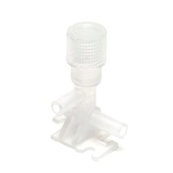 Divisor De Agua Still Pet Terminal