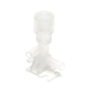 Divisor De Agua Still Pet Terminal
