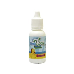 Dog Way Dog Sim 20Ml