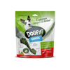 Dogfy Petisco Dental Para Cães De Médio Porte - 3 Unidades