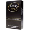 Doxiciclina Cepav 400Mg - 7 Comprimidos