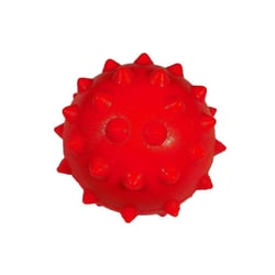 Duratoys Bola Cravo M 65Mm 11157