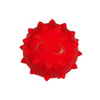 Duratoys Bola Cravo M 65Mm 11157