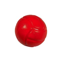 Duratoys Bola M 65Mm 11153