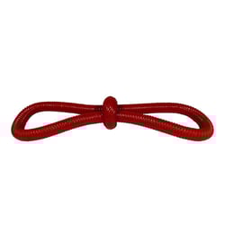 Duratoys Loop Flex Laco Flex 10455