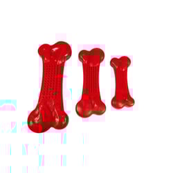 Duratoys Osso Massageador P 11158