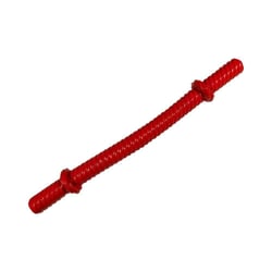 Duratoys Rope Flex Corda Flex 10456