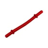 Duratoys Rope Flex Corda Flex 10456