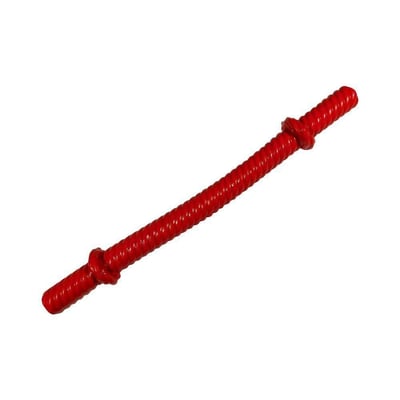Duratoys Rope Flex Corda Flex 10456