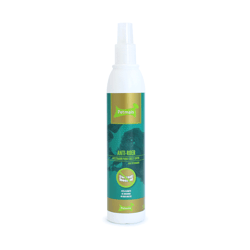 Educador Anti Roer Petmais Para Cães E Gatos - 300Ml