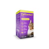 Educador Avert Felicomfort Para Gatos - 48Ml Refil Spray